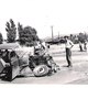 Image for article titled Thankfully, They Don't Make Cars Like They Used To